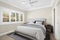 Property photo of 7/8 Wiseman Road Bowral NSW 2576