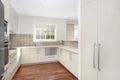 Property photo of 7/8 Wiseman Road Bowral NSW 2576