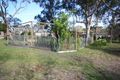 Property photo of 57 Wills Road Long Point NSW 2564