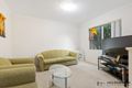 Property photo of 3/22 May Drive Nollamara WA 6061