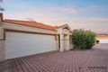 Property photo of 3/22 May Drive Nollamara WA 6061