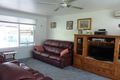 Property photo of 4 Toronto Avenue Dapto NSW 2530