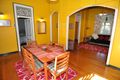 Property photo of 32 Rutherford Street Charters Towers City QLD 4820