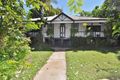 Property photo of 32 Rutherford Street Charters Towers City QLD 4820
