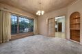 Property photo of 454 Dandenong Road Caulfield North VIC 3161