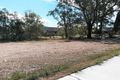 Property photo of 80 Stringer Road North Kellyville NSW 2155