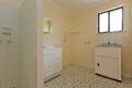 Property photo of 196 Plummer Street South Albury NSW 2640