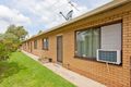 Property photo of 196 Plummer Street South Albury NSW 2640
