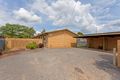 Property photo of 196 Plummer Street South Albury NSW 2640