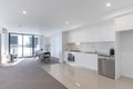 Property photo of 9/50 Hoxton Park Road Liverpool NSW 2170