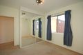 Property photo of 12/89-91 Flood Street Leichhardt NSW 2040