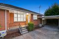 Property photo of 3/3 Wilma Avenue Mulgrave VIC 3170