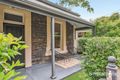 Property photo of 9 Dimboola Street Beulah Park SA 5067