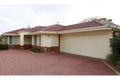 Property photo of 350A Acton Avenue Kewdale WA 6105