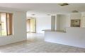 Property photo of 350A Acton Avenue Kewdale WA 6105