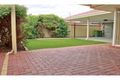 Property photo of 350A Acton Avenue Kewdale WA 6105