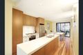 Property photo of 5/220-226 Esplanade Brighton VIC 3186