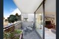 Property photo of 5/220-226 Esplanade Brighton VIC 3186
