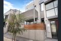 Property photo of 5/220-226 Esplanade Brighton VIC 3186