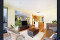 Property photo of 5/220-226 Esplanade Brighton VIC 3186