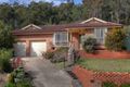 Property photo of 27 Delaware Drive Macquarie Hills NSW 2285