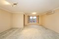 Property photo of 27 Delaware Drive Macquarie Hills NSW 2285