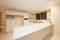 Property photo of 27 Delaware Drive Macquarie Hills NSW 2285