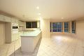 Property photo of 27 Delaware Drive Macquarie Hills NSW 2285