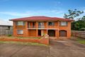 Property photo of 26 Haig Road Birkdale QLD 4159