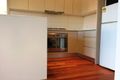 Property photo of 134 Prince Edward Avenue Earlwood NSW 2206