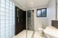 Property photo of 2/11 Rosecliffe Street Highgate Hill QLD 4101