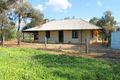 Property photo of 22 Carter Road York WA 6302