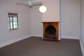 Property photo of 22 Carter Road York WA 6302
