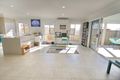 Property photo of 6 Sunstone Court Logan Reserve QLD 4133