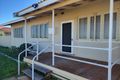 Property photo of 29 Carey Street South Carnarvon WA 6701