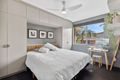 Property photo of 9/19-21 Station Street Mortdale NSW 2223