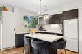 Property photo of 9/19-21 Station Street Mortdale NSW 2223