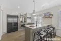 Property photo of 58 Shannon Parade Berkeley Vale NSW 2261