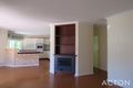 Property photo of 7 Kelsey Cove Broadwater WA 6280