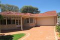 Property photo of 7 Kelsey Cove Broadwater WA 6280