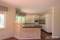 Property photo of 7 Kelsey Cove Broadwater WA 6280
