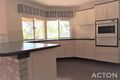 Property photo of 7 Kelsey Cove Broadwater WA 6280