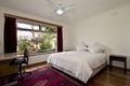Property photo of 288 McBryde Street Fawkner VIC 3060