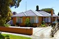 Property photo of 288 McBryde Street Fawkner VIC 3060