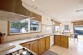 Property photo of 288 McBryde Street Fawkner VIC 3060