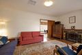 Property photo of 288 McBryde Street Fawkner VIC 3060