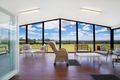Property photo of 14 Corella Court Inverell NSW 2360