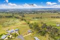 Property photo of 14 Corella Court Inverell NSW 2360