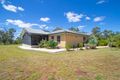 Property photo of 14 Corella Court Inverell NSW 2360