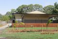 Property photo of 23 Fraser Drive River Heads QLD 4655